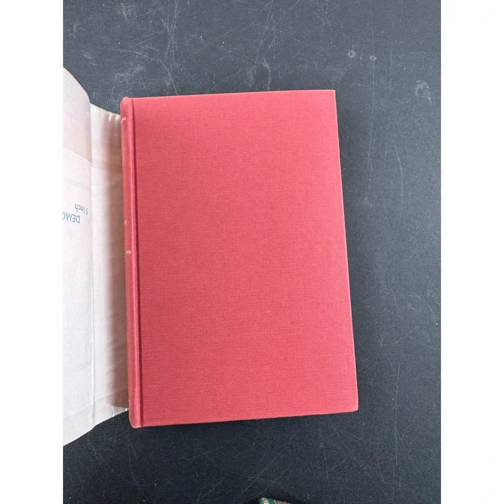 Come With Me Home Gladys Hasty Carroll 1960‎ Hardcover Dust Jacket 2nd Printing